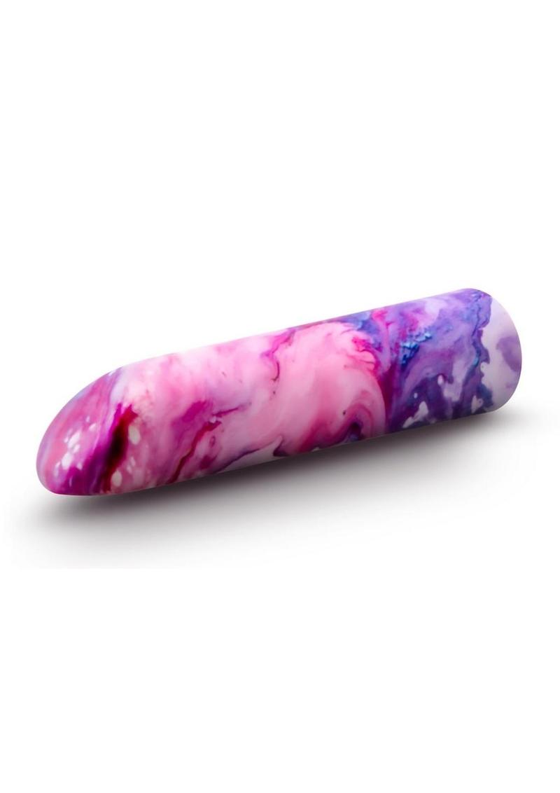 Limited Addiction Entangle Rechargeable Power Vibrator 10 Functions