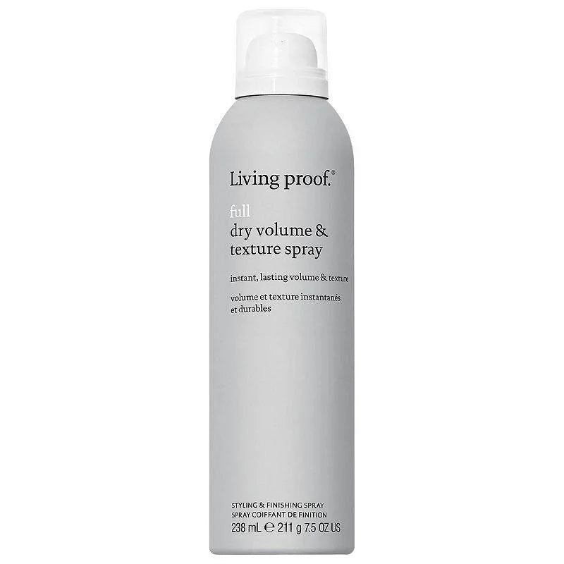 Living Proof Full Dry Volume &amp; Texture Spray