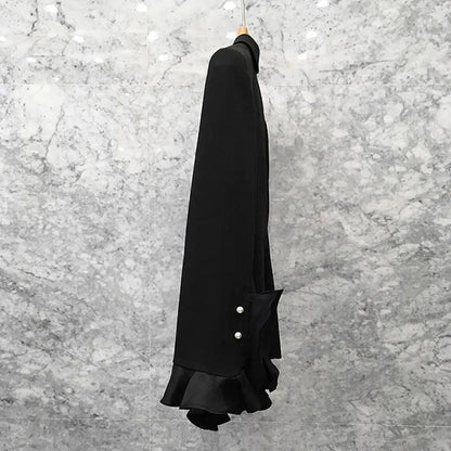 Lolita Blazer