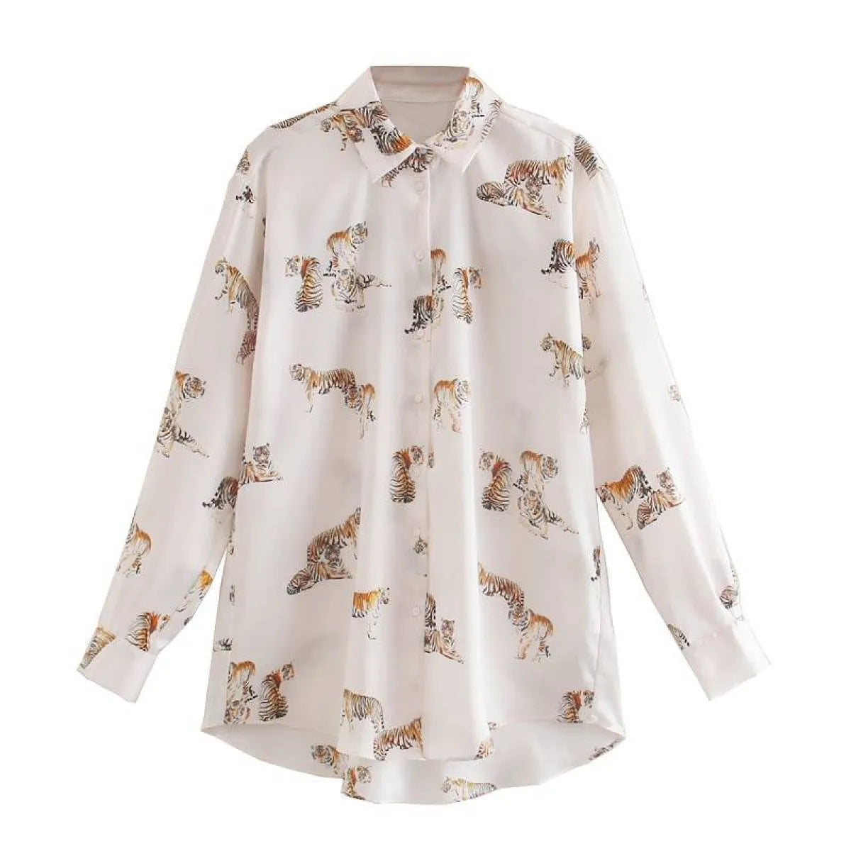 Women&