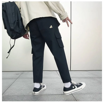 Men&