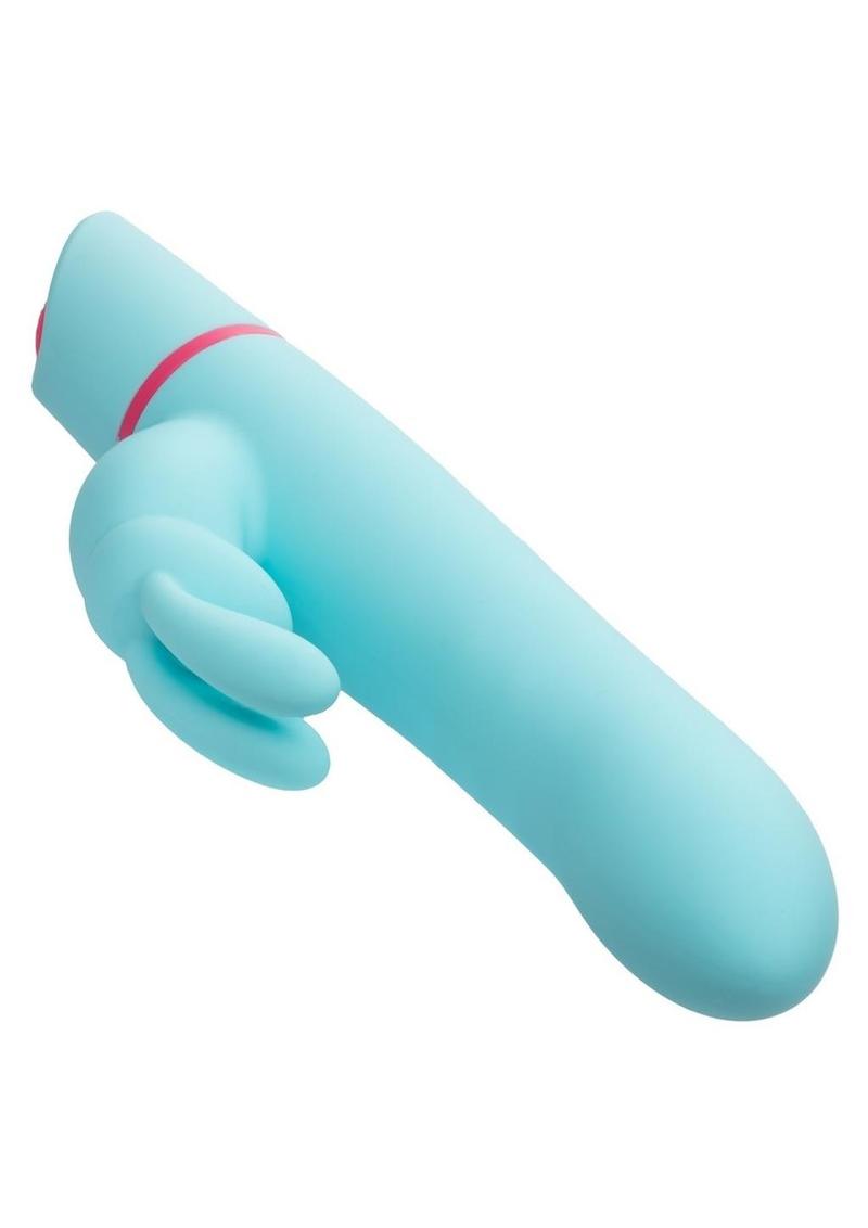 CalExotics Love Bunny Rotating Bunny Vibrator