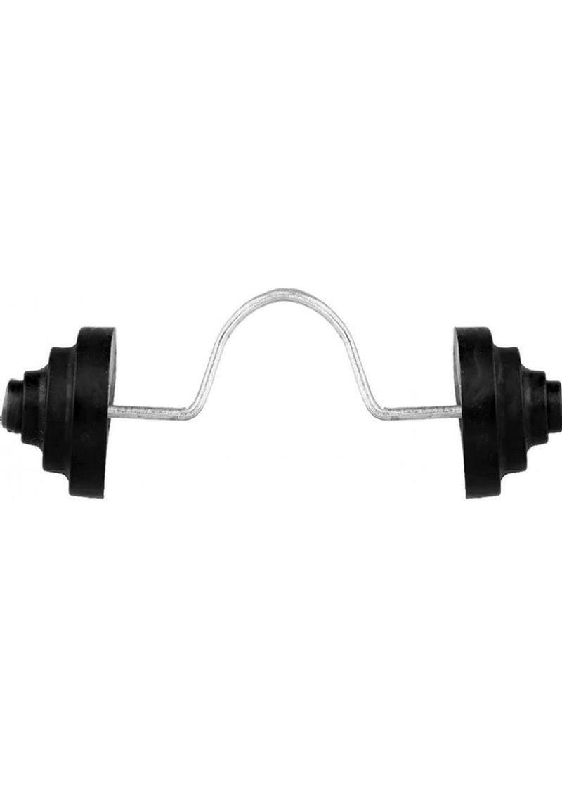 Love Muscle Pecker Exerciser Strength Training for Your Penis