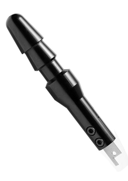 Love Botz The F*cking Adapter Plus with Dildo