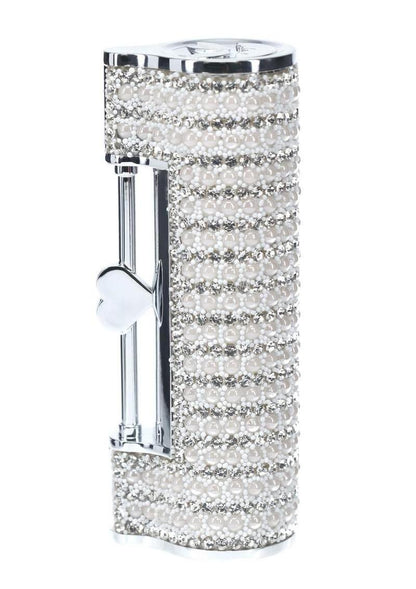 Loveline Angel Lipstick Vibrator