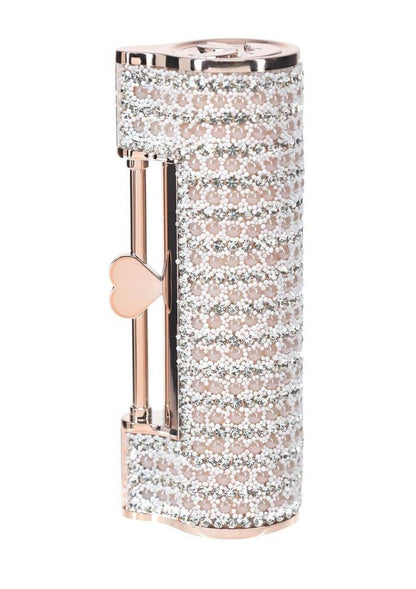 Loveline Angel Lipstick Vibrator