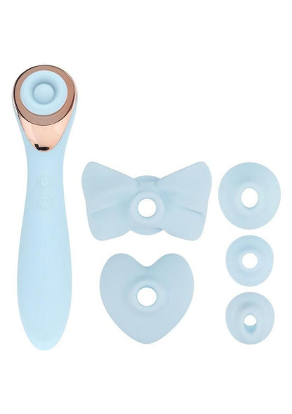 Loveline Darling Airtap™ Wand