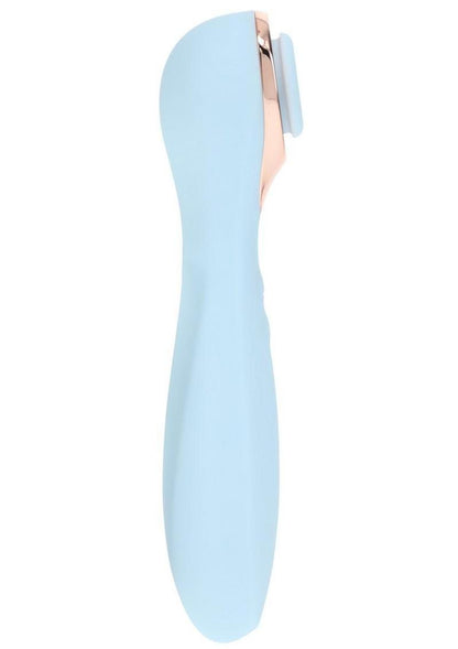 Loveline Darling Airtap™ Wand