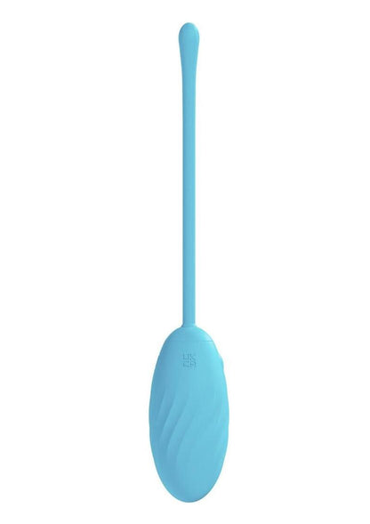 Loveline Félicité Remote Control Egg Vibe