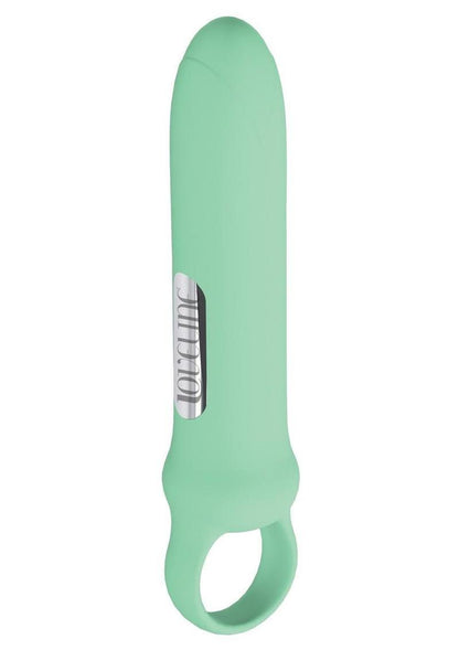 Loveline Harmony Loop Grip Bullet Massager