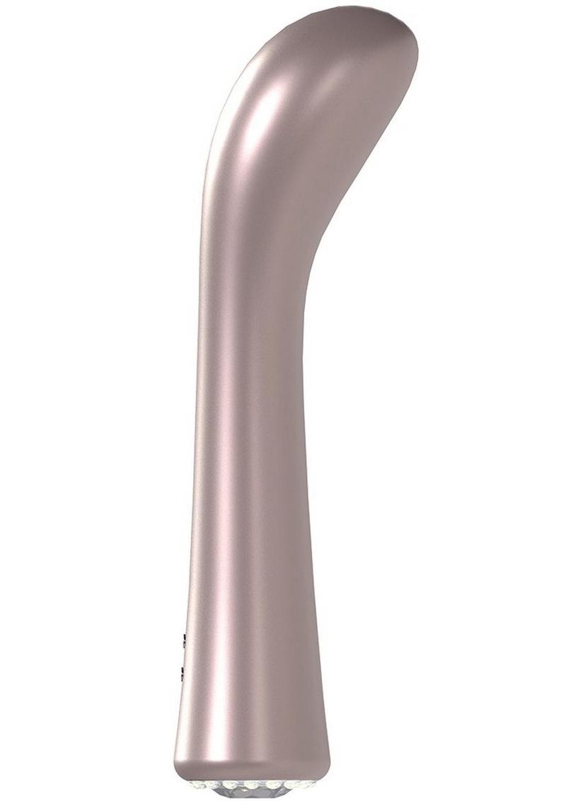 LA Peria III G-Spot Vibe