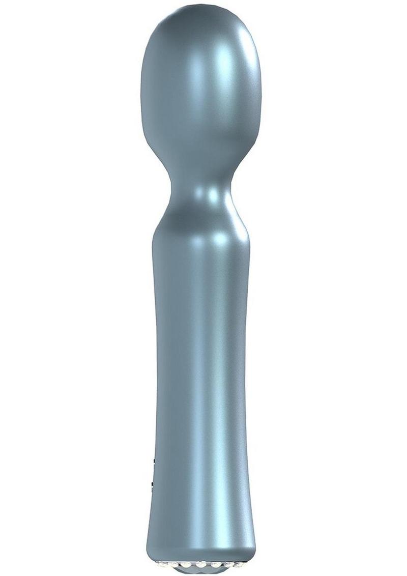 Loveline La Perla IV Rechargeable Wand Massager