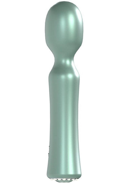 Loveline La Perla IV Rechargeable Wand Massager