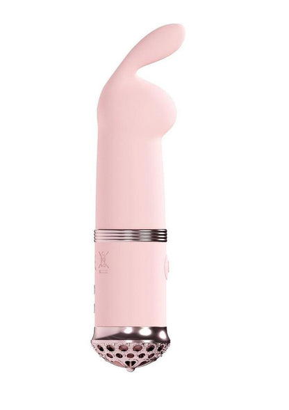 Loveline Rêve Silicone Mini Rabbit
