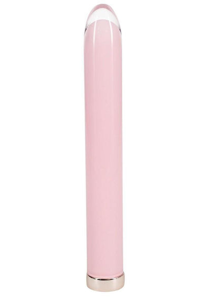 Loveline Sparkle Glass