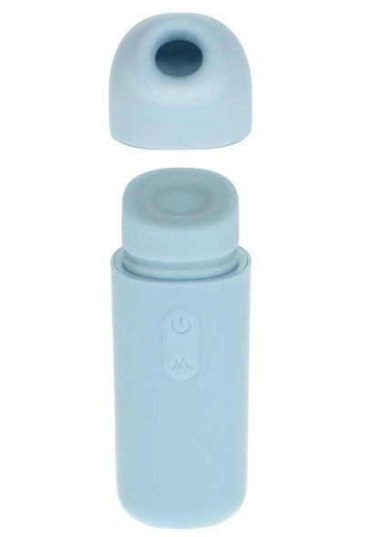 Loveline Sweetie Airtap Tech Clitoral Stimulator