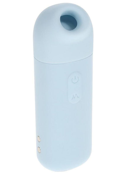 Loveline Sweetie Airtap Tech Clitoral Stimulator