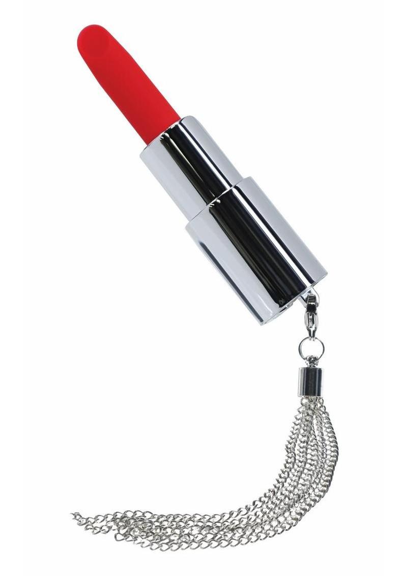 Loveline Tiffany Lipstick Vibe