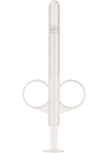 Lube Tube