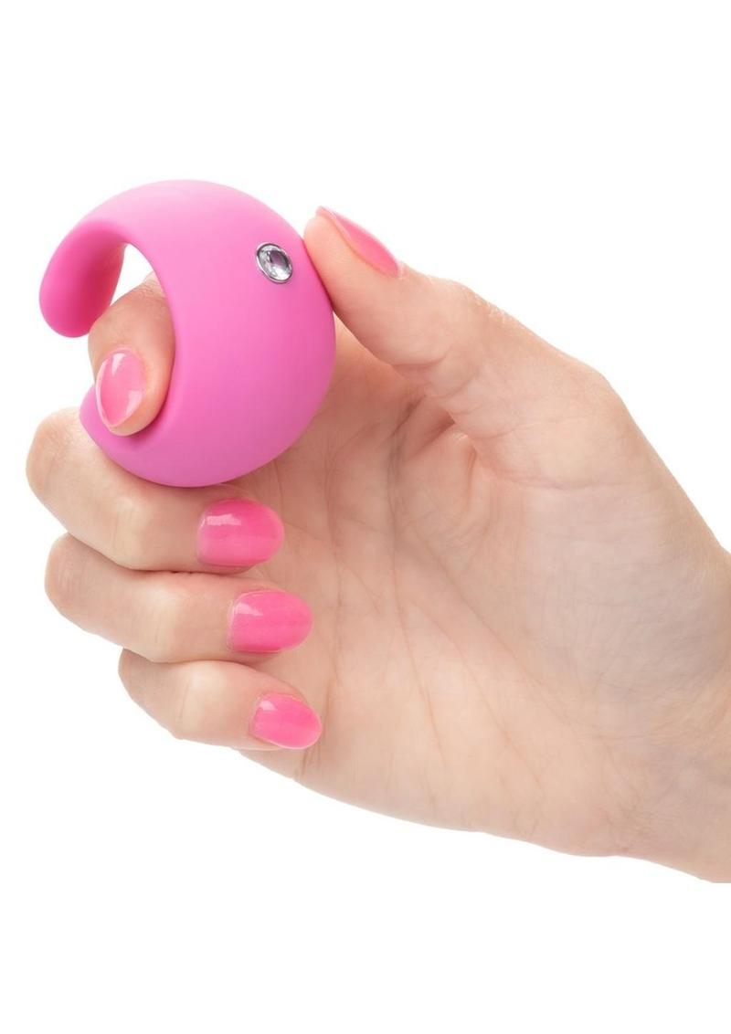 CalExotics Luvmor O&