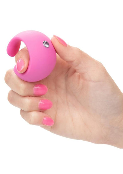CalExotics Luvmor O&