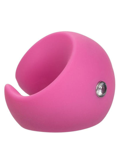 CalExotics Luvmor O&