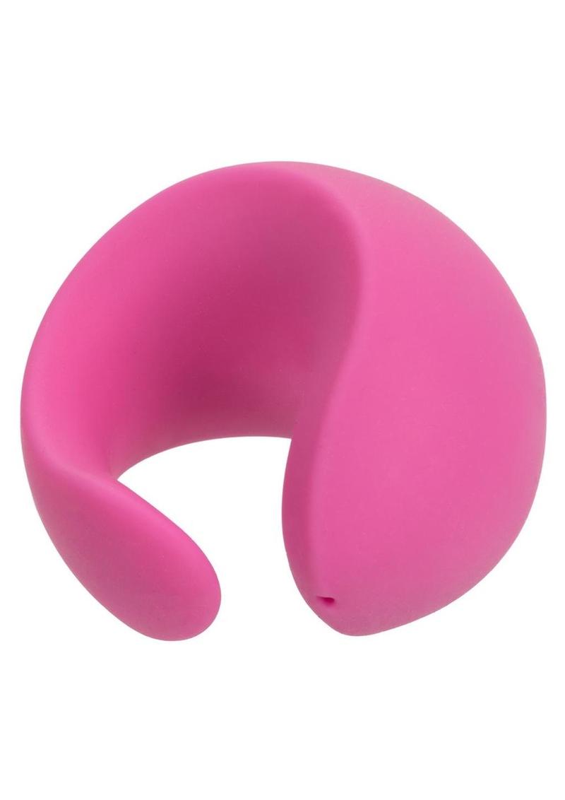 CalExotics Luvmor O&