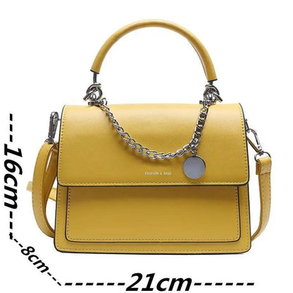 Luxurious Women&