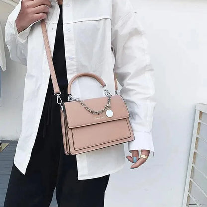 Luxurious Women&