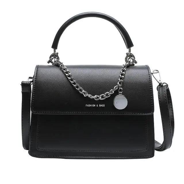 Luxurious Women&