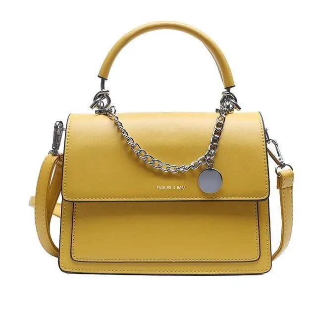 Luxurious Women&
