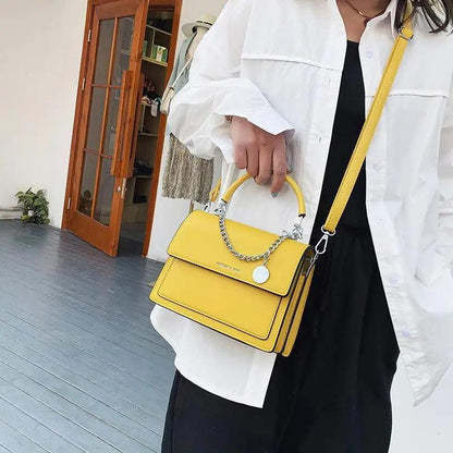 Luxurious Women&