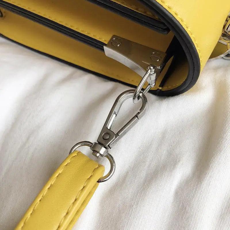 Luxurious Women&