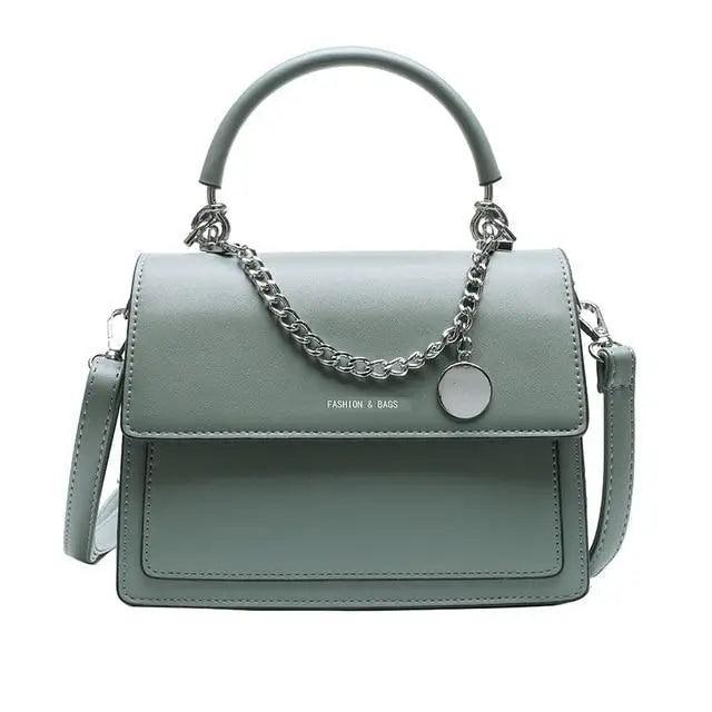 Luxurious Women&