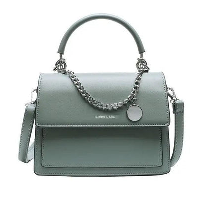 Luxurious Women&