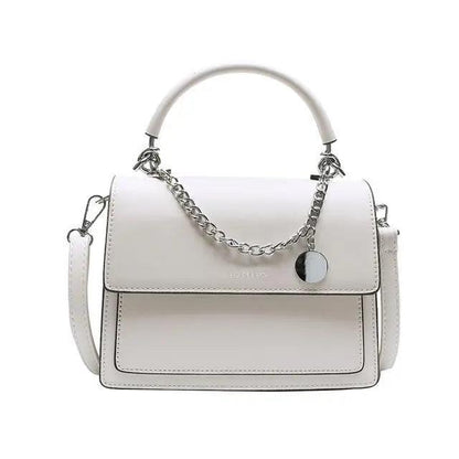 Luxurious Women&