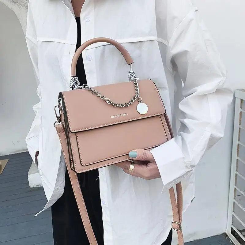 Luxurious Women&