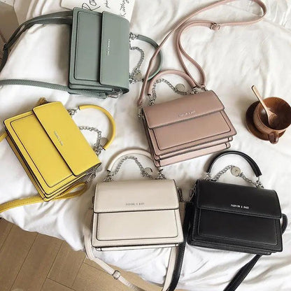 Luxurious Women&
