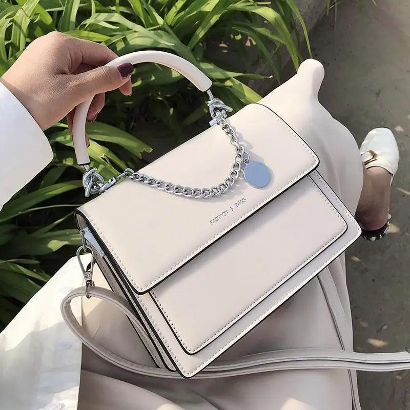 Luxurious Women&