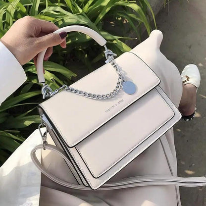 Luxurious Women&