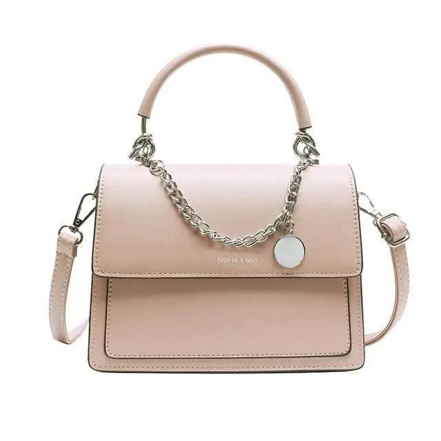 Luxurious Women&