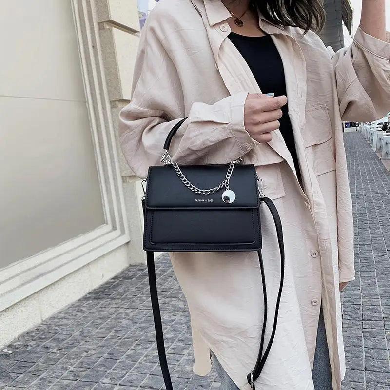 Luxurious Women&