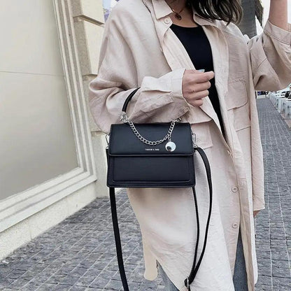 Luxurious Women&
