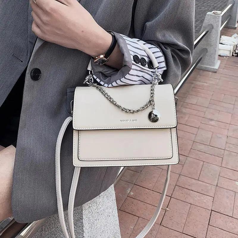 Luxurious Women&