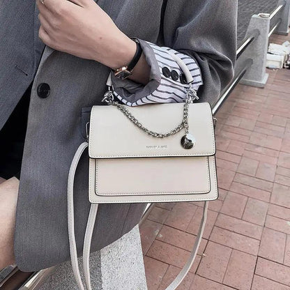 Luxurious Women&