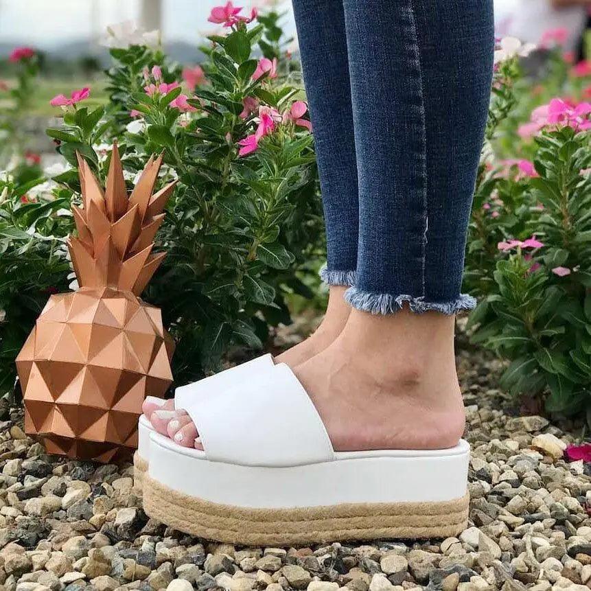 Luxury Black Women Sandals Elegant High Heels Summer Style Comfortable New Sandals For Womens