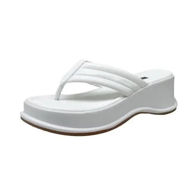 Luxury Black Women Sandals Elegant High Heels Summer Style Comfortable New Sandals For Womens