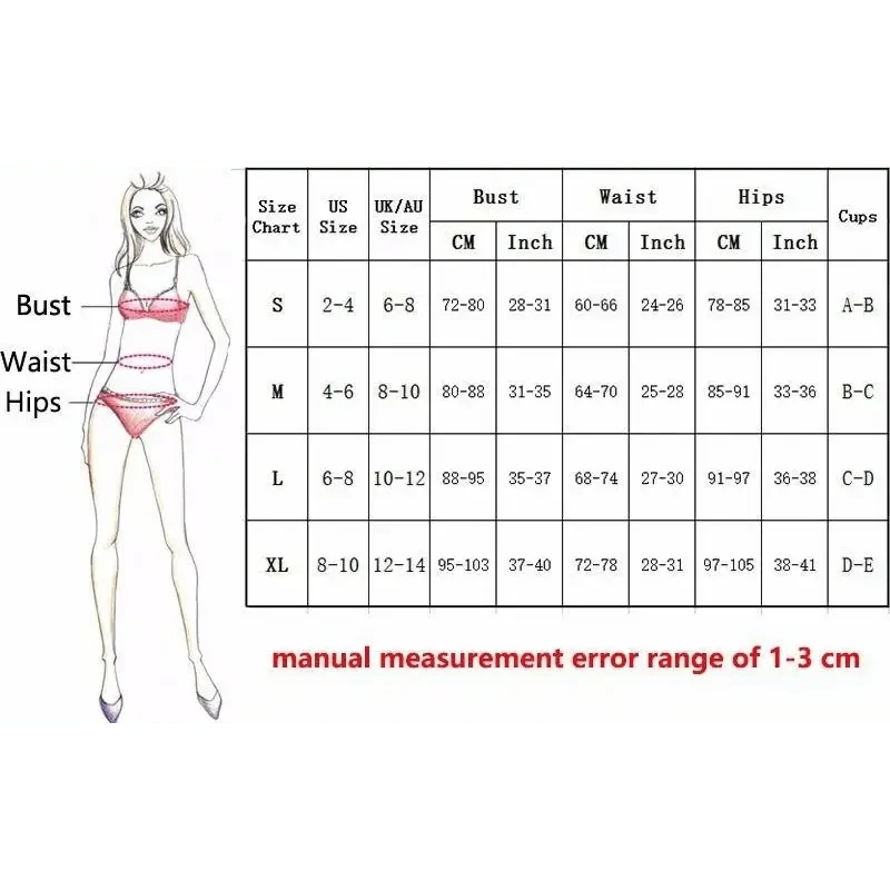 Luxury Woman Bikini Set Diamond Swimsuit Vintage Ladies Swimwear Low Waist Bathing Suit Shining Summer Beach Wear