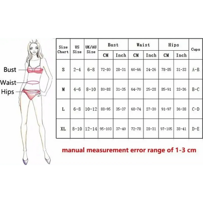 Luxury Woman Bikini Set Diamond Swimsuit Vintage Ladies Swimwear Low Waist Bathing Suit Shining Summer Beach Wear