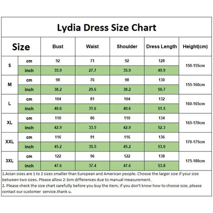 Lydia Deetz Red Wedding Dress Costume – Beetlejuice Outfit Set